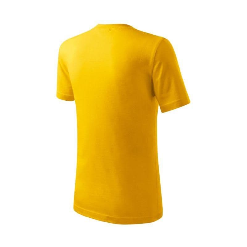 image-Malfini Classic New Jr T-shirt MLI-13504