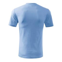 image-Malfini Classic New M T-shirt MLI-13215