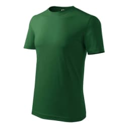 image-Malfini Classic New M T-shirt MLI-13206