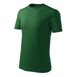 image-Malfini Classic New M T-shirt MLI-13206