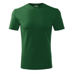 image-Malfini Classic New M T-shirt MLI-13206