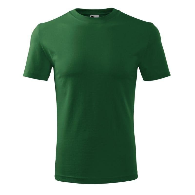 image-Malfini Classic New M T-shirt MLI-13206