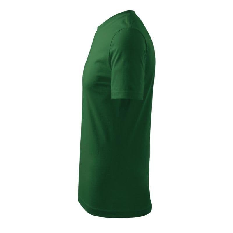image-Malfini Classic New M T-shirt MLI-13206