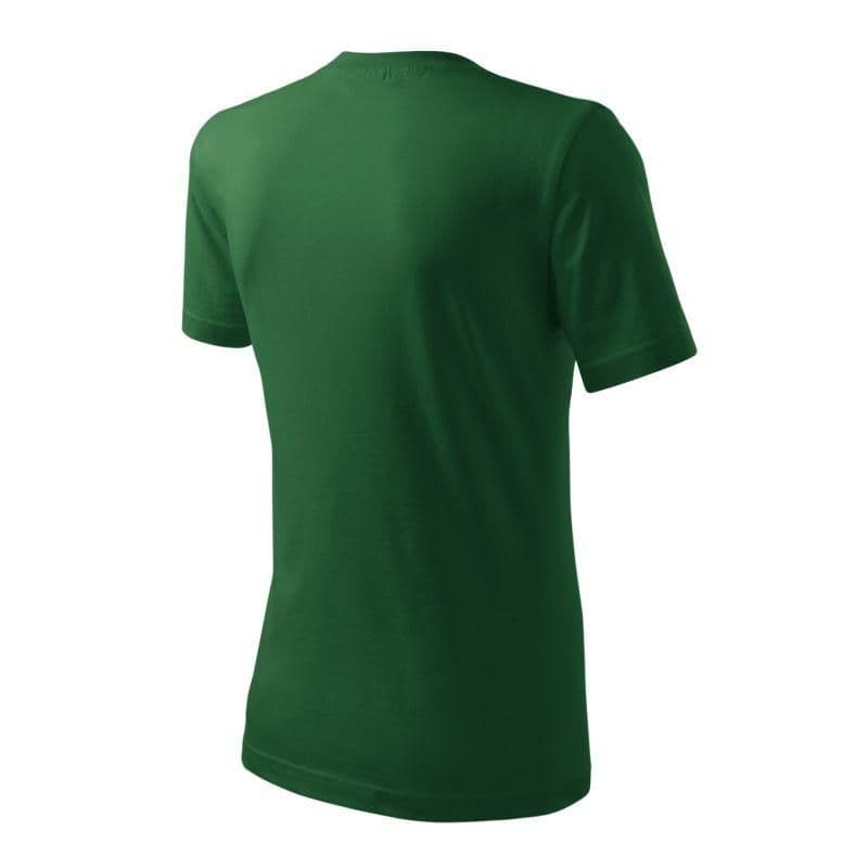 image-Malfini Classic New M T-shirt MLI-13206