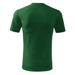 image-Malfini Classic New M T-shirt MLI-13206
