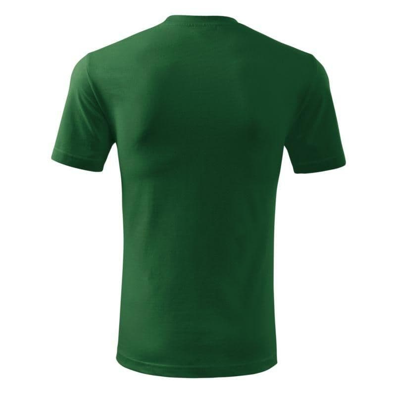 image-Malfini Classic New M T-shirt MLI-13206