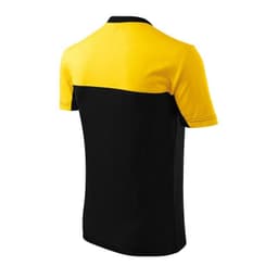 image-T-shirt Malfini Colormix M MLI-10904 yellow