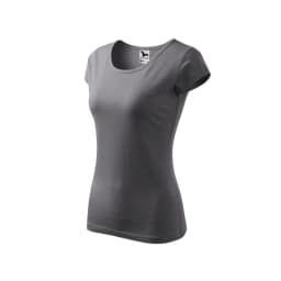 image-Malfini Pure W T-shirt MLI-12236