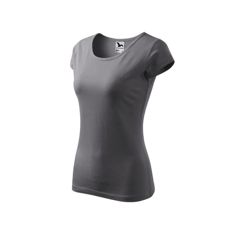 image-Malfini Pure W T-shirt MLI-12236
