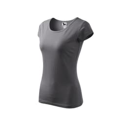 image-Malfini Pure W T-shirt MLI-12236