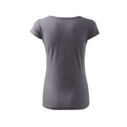 image-Malfini Pure W T-shirt MLI-12236