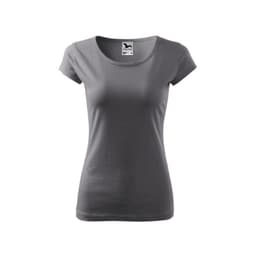 image-Malfini Pure W T-shirt MLI-12236