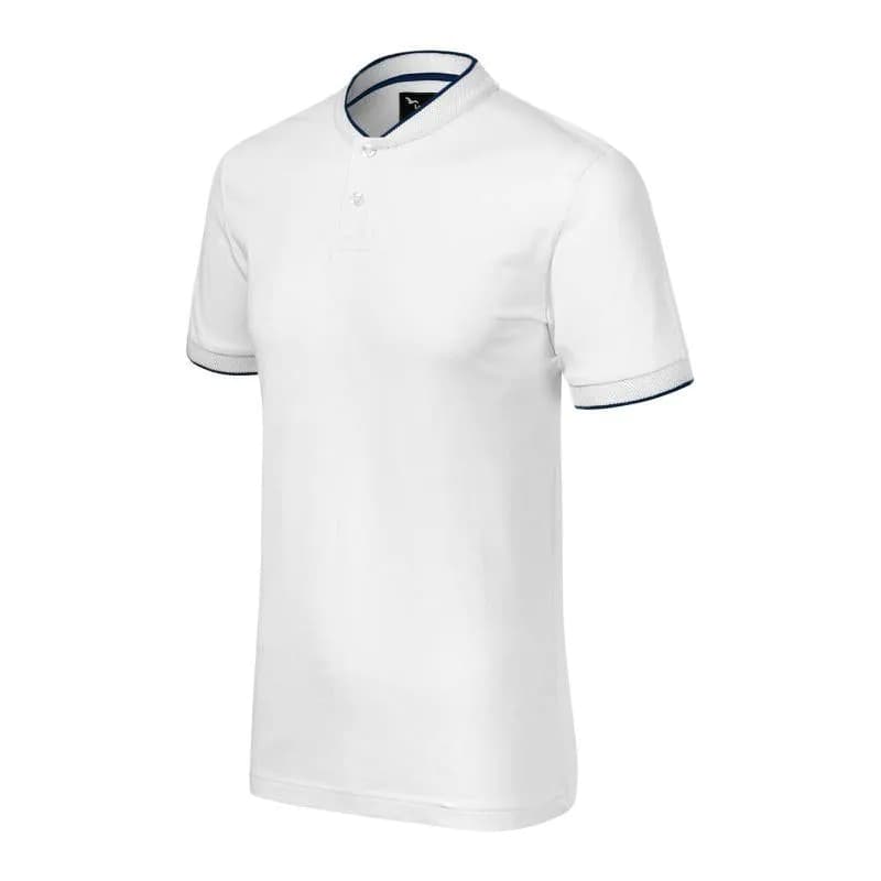 image-Malfini Premium Diamond M MLI-27300 polo shirt