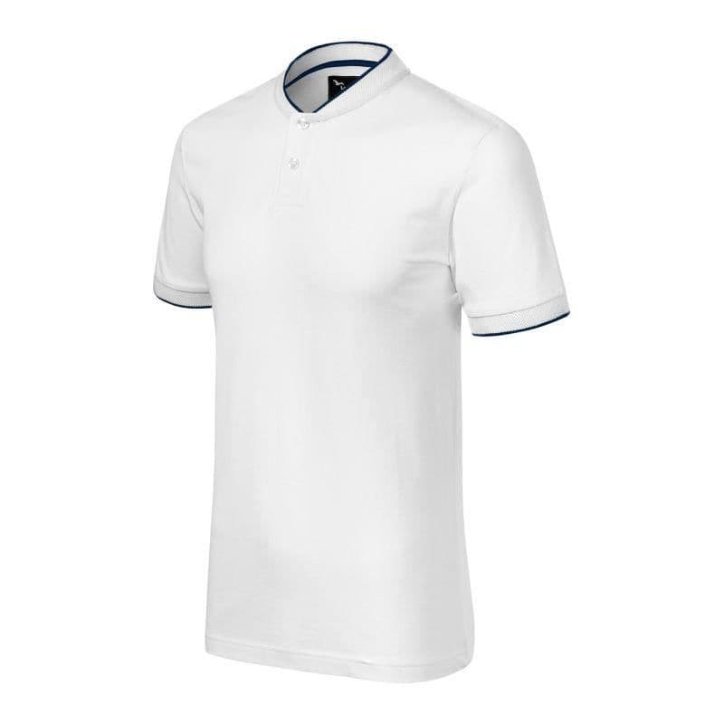 image-Malfini Premium Diamond M MLI-27300 polo shirt