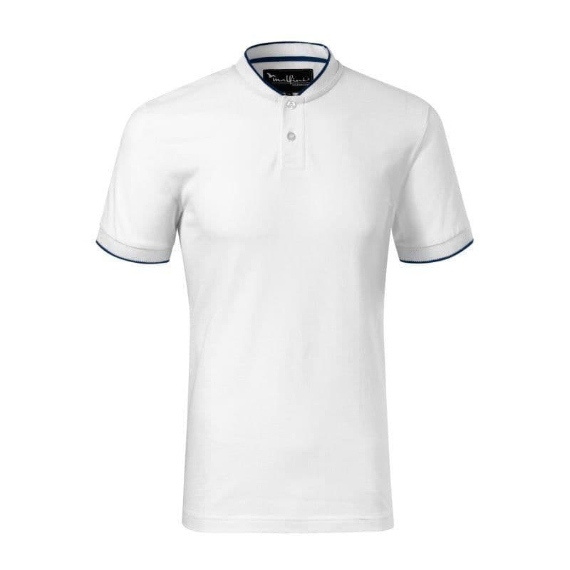 image-Malfini Premium Diamond M MLI-27300 polo shirt