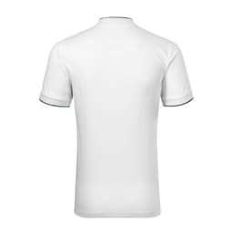image-Malfini Premium Diamond M MLI-27300 polo shirt