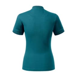 image-Malfini Premium Diamond Polo Shirt W MLI-27493