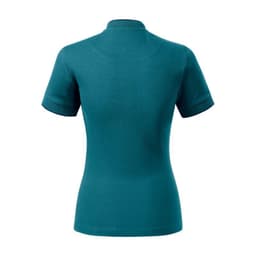 image-Malfini Premium Diamond Polo Shirt W MLI-27493