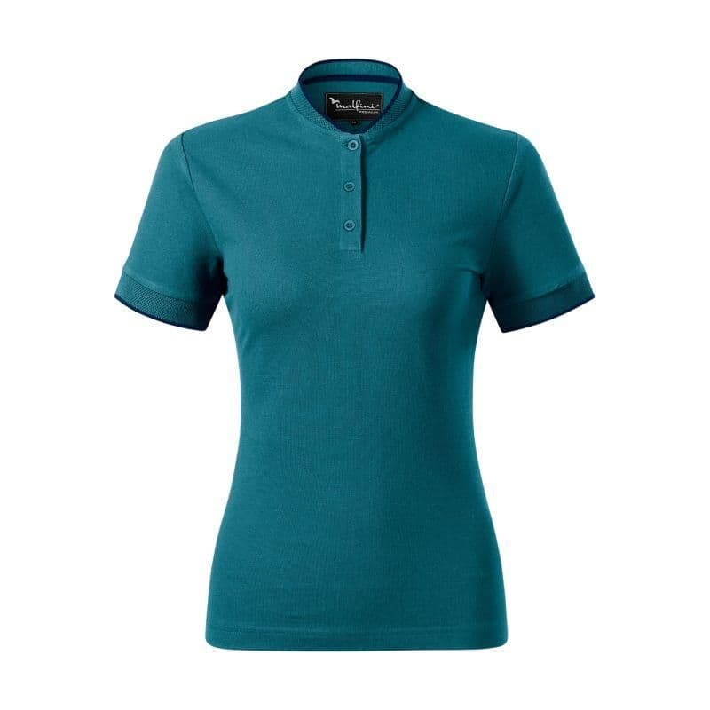 image-Malfini Premium Diamond Polo Shirt W MLI-27493