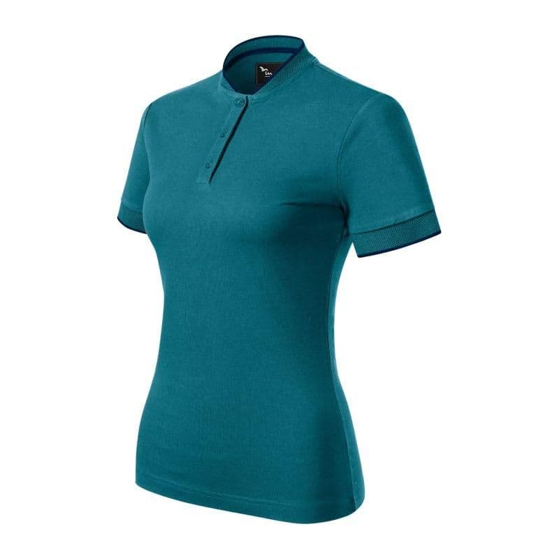 image-Malfini Premium Diamond Polo Shirt W MLI-27493