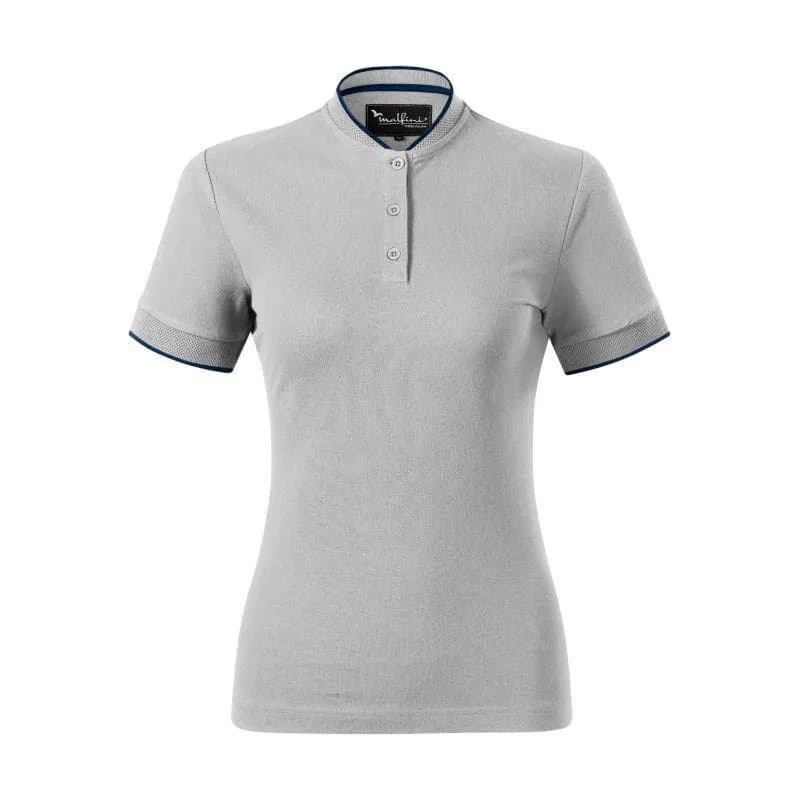 image-Malfini Premium Diamond Polo Shirt W MLI-274A4