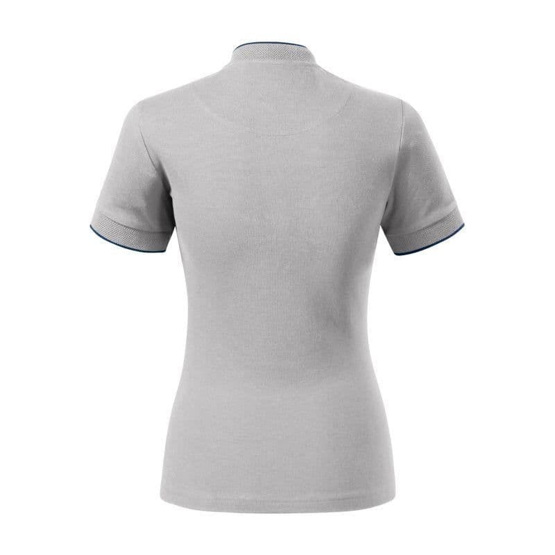 image-Malfini Premium Diamond Polo Shirt W MLI-274A4