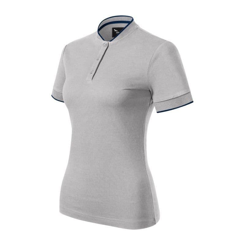 image-Malfini Premium Diamond Polo Shirt W MLI-274A4