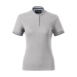 image-Malfini Premium Diamond Polo Shirt W MLI-274A4