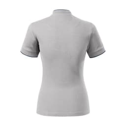 image-Malfini Premium Diamond Polo Shirt W MLI-274A4