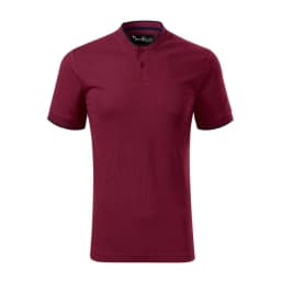 image-Malfini Premium Diamond M MLI-27386 polo shirt