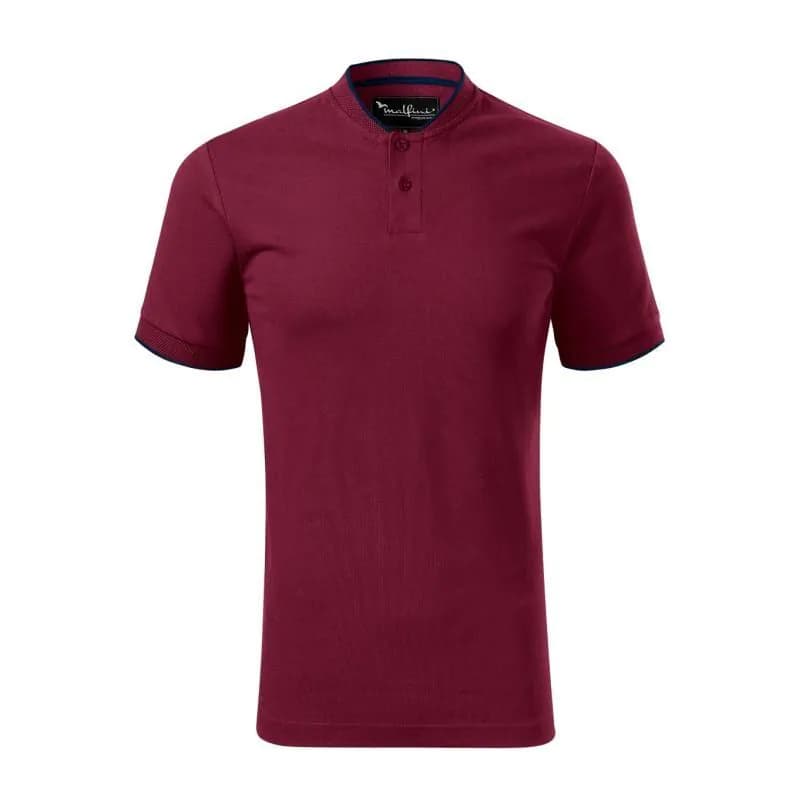 image-Malfini Premium Diamond M MLI-27386 polo shirt