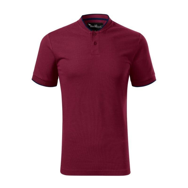 image-Malfini Premium Diamond M MLI-27386 polo shirt