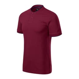 image-Malfini Premium Diamond M MLI-27386 polo shirt