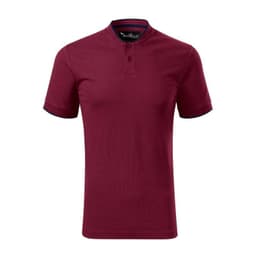 image-Malfini Premium Diamond M MLI-27386 polo shirt