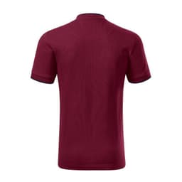 image-Malfini Premium Diamond M MLI-27386 polo shirt