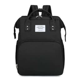 image-Mom's Bag - Zaino Cambio con Fasciatoio