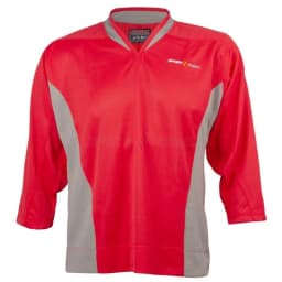 image-Sportrebel Jr MOHAWK hockey jersey