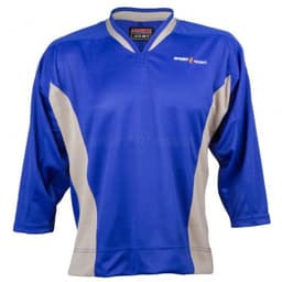 image-Sportrebel Jr MOHAWK hockey jersey