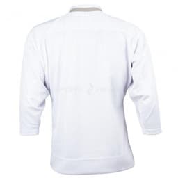 image-Sportrebel Jr MOHAWK hockey jersey