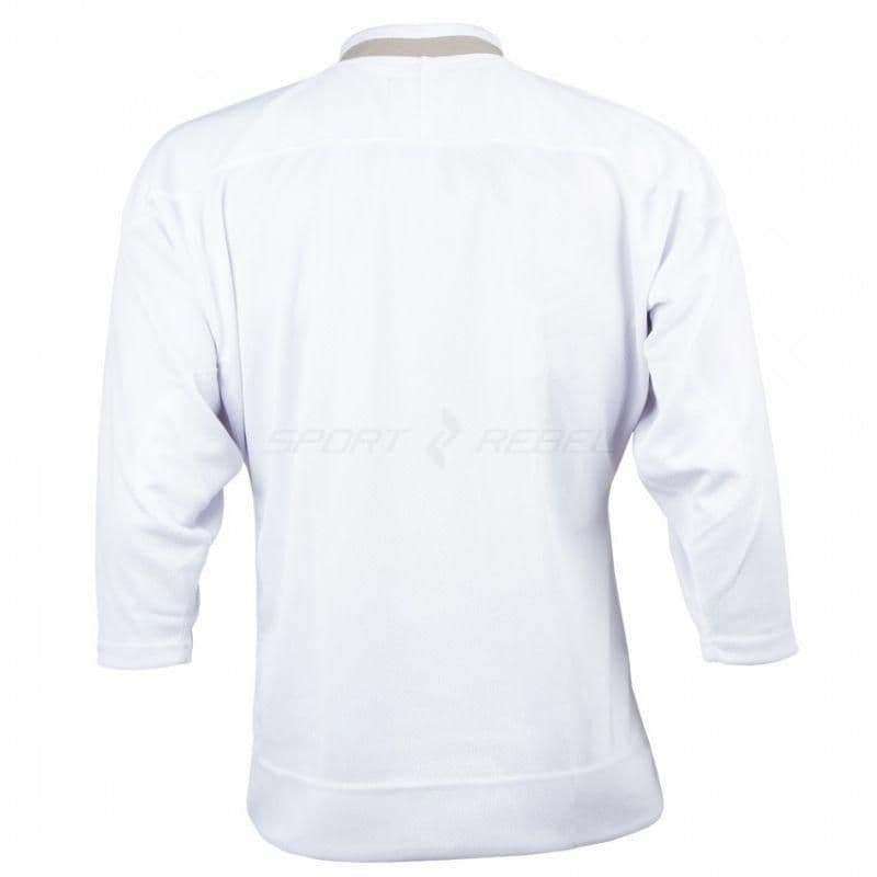 image-Sportrebel Jr MOHAWK hockey jersey