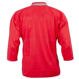 image-Sportrebel Jr MOHAWK hockey jersey