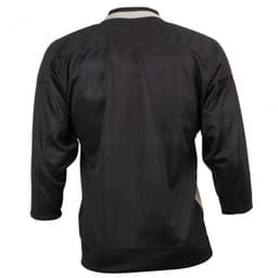 image-Sportrebel Jr MOHAWK hockey jersey