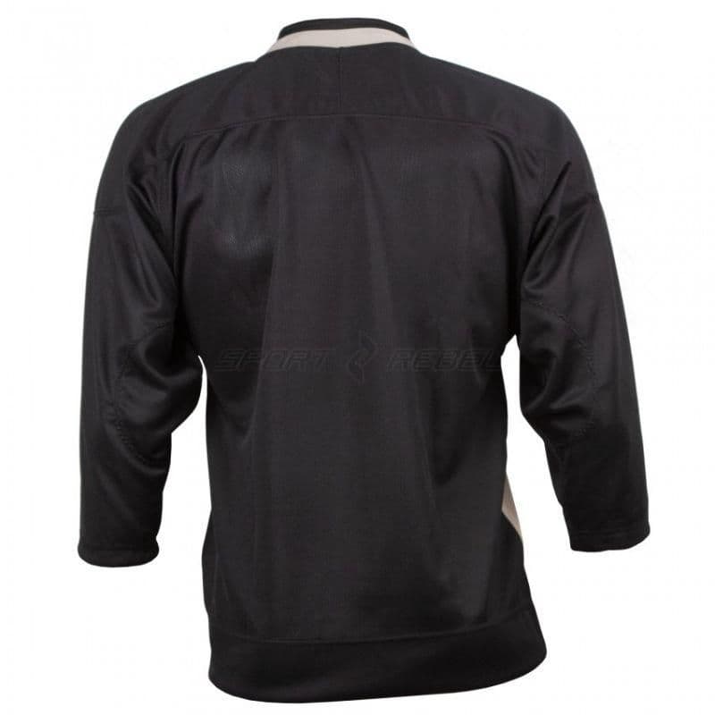 image-Sportrebel Jr MOHAWK hockey jersey