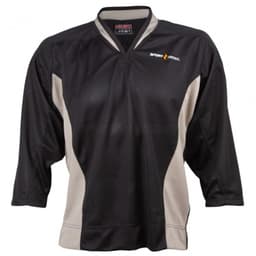 image-Sportrebel Jr MOHAWK hockey jersey