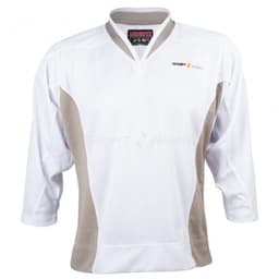 image-Sportrebel Jr MOHAWK hockey jersey