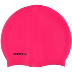 image-Crowell Mono-Breeze-03 silicone swimming cap