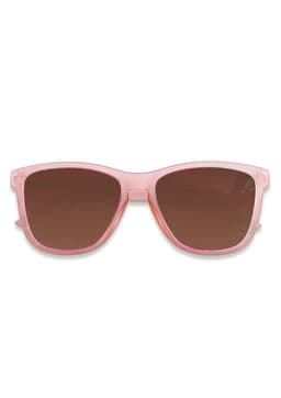 image-MOOD Wayfarer V2 - Cherry