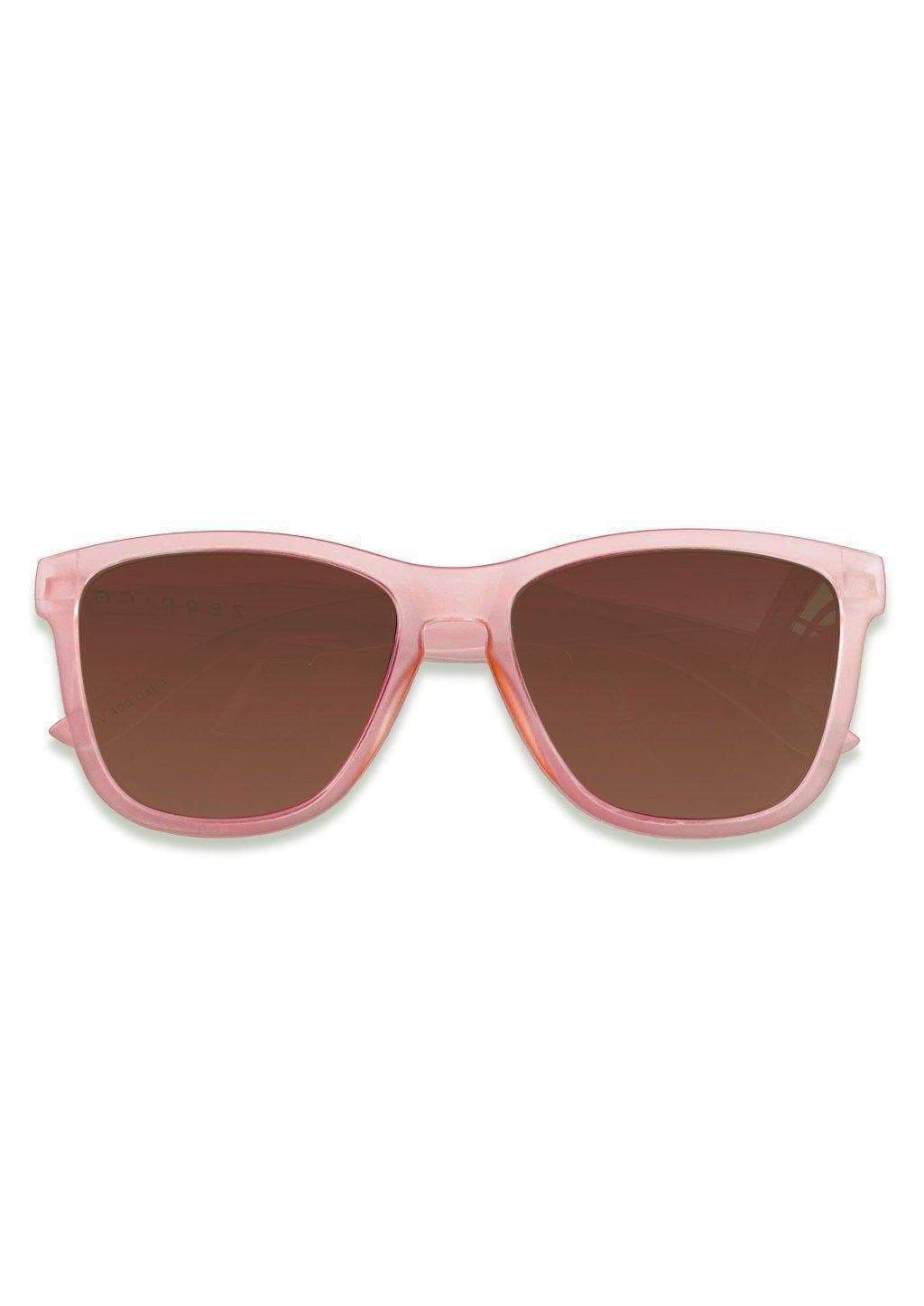 image-MOOD Wayfarer V2 - Cherry