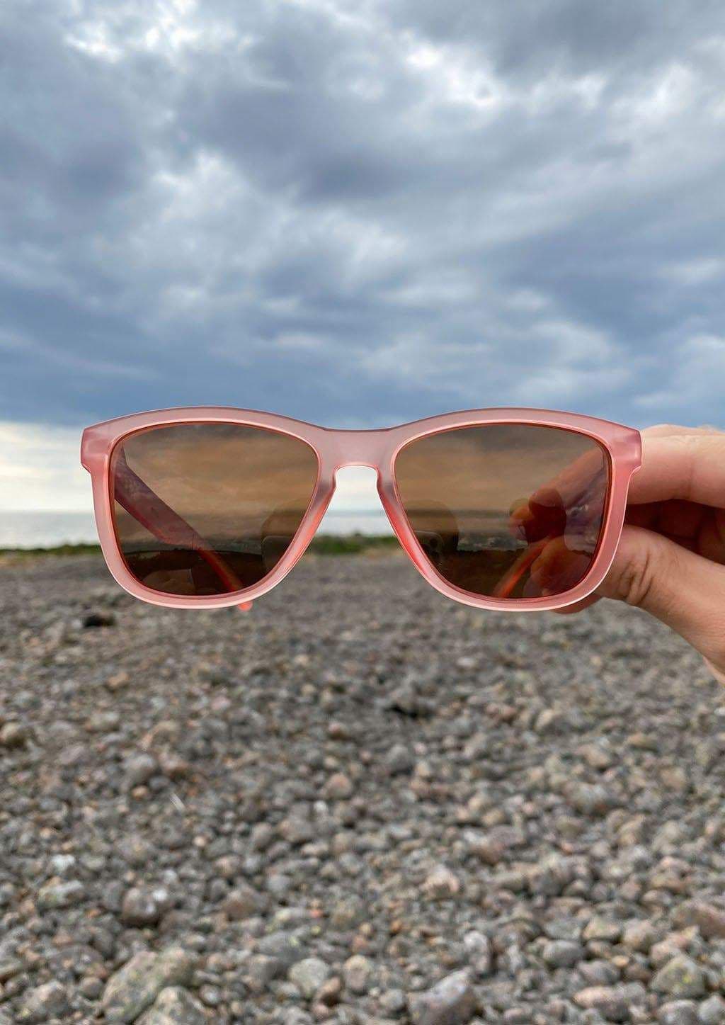 image-MOOD Wayfarer V2 - Cherry