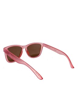 image-MOOD Wayfarer V2 - Cherry